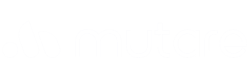 Logo da plataforma